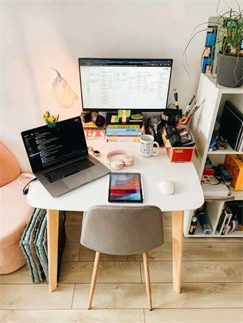 天涯八卦论坛上的唇膏男大事件哇，大家好，我是论坛的老用户了。 第1张
